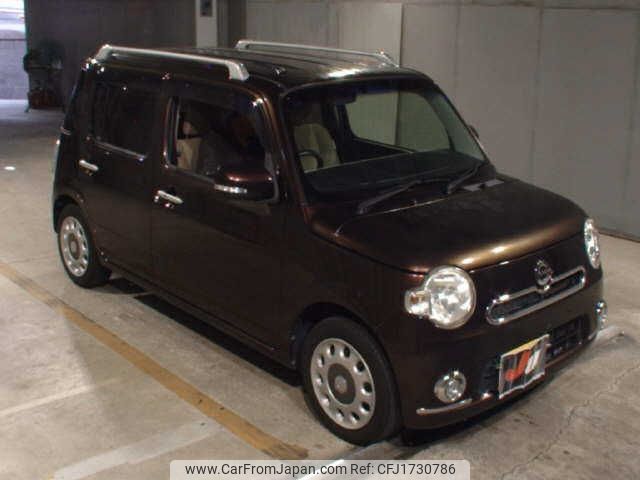 daihatsu mira-cocoa 2012 CFJ1730786 image 1