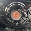 nissan note 2019 CFJ1690746 image 22