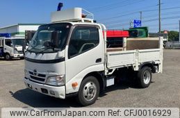 hino dutro 2010 -HINO--Hino Dutoro BKG-XZU508M--XZU508-****409---HINO--Hino Dutoro BKG-XZU508M--XZU508-****409-