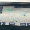 toyota vellfire 2018 quick_quick_GGH35W_GGH35-0007312 image 13