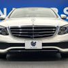 mercedes-benz e-class 2017 -MERCEDES-BENZ--Benz E Class RBA-213071--WDD2130712A257297---MERCEDES-BENZ--Benz E Class RBA-213071--WDD2130712A257297- image 19