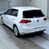volkswagen golf 2013 -VOLKSWAGEN 【愛媛 334む1109】--VW Golf AUCJZ-WVWZZZAUZEW076272---VOLKSWAGEN 【愛媛 334む1109】--VW Golf AUCJZ-WVWZZZAUZEW076272- image 2
