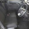 daihatsu wake 2018 CFJ1570939 image 10