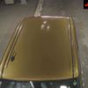 toyota tank 2017 -TOYOTA--Tank M900A-0035230---TOYOTA--Tank M900A-0035230- image 10