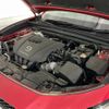 mazda cx-3 2021 quick_quick_DMEP_DMEP-127136 image 13