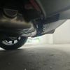 audi tt 2016 CFJ1553094 image 14