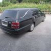toyota crown-estate 2003 CFJ1431861 image 20