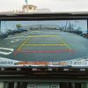 toyota rav4 2019 quick_quick_6AA-AXAH54_AXAH54-4006531 image 6