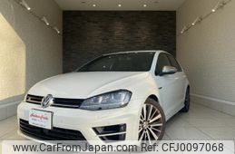 volkswagen golf 2015 quick_quick_AUCJXF_WVWZZZAUZFW347093