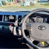 toyota hiace-wagon 2025 -TOYOTA--Hiace Wagon 3BA-TRH214W--TRH214-0081***---TOYOTA--Hiace Wagon 3BA-TRH214W--TRH214-0081***- image 20