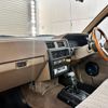 nissan dutsun-truck 1989 GOO_NET_EXCHANGE_0403234A30250601W001 image 48