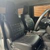 suzuki jimny-sierra 2022 quick_quick_3BA-JB74W_JB74W-170535 image 5