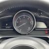 mazda demio 2017 CFJ1800339 image 9