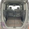 honda n-box 2017 -HONDA--N BOX DBA-JF4--JF4-2003525---HONDA--N BOX DBA-JF4--JF4-2003525- image 22