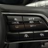 mazda mazda-others 2022 quick_quick_KH3R3P_KH3R3P-105341 image 7