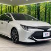 toyota corolla-sport 2021 CFJ1725219 image 16