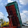 isuzu giga 2016 -ISUZU--Giga QKG-CYM77BM--CYM77BM-7000010---ISUZU--Giga QKG-CYM77BM--CYM77BM-7000010- image 11