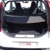 daihatsu mira-van 2016 -DAIHATSU--Mira Van L275V--1034113---DAIHATSU--Mira Van L275V--1034113- image 5