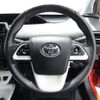 toyota prius 2016 -TOYOTA--Prius DAA-ZVW51--ZVW51-8024763---TOYOTA--Prius DAA-ZVW51--ZVW51-8024763- image 13