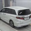 honda odyssey 2018 -HONDA 【京都 302の3007】--Odyssey RC1-1205780---HONDA 【京都 302の3007】--Odyssey RC1-1205780- image 7