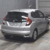 honda fit 2018 -HONDA--Fit GK3-1328435---HONDA--Fit GK3-1328435- image 2