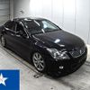 toyota crown 2008 -TOYOTA--Crown GRS200--GRS200-0012843---TOYOTA--Crown GRS200--GRS200-0012843- image 1