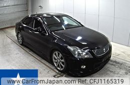 toyota crown 2008 -TOYOTA--Crown GRS200--GRS200-0012843---TOYOTA--Crown GRS200--GRS200-0012843-