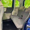 honda n-box 2020 quick_quick_6BA-JF3_JF3-1448780 image 7