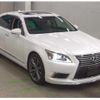 lexus ls 2014 quick_quick_DBA-USF40_5131217 image 1