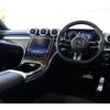 mercedes-benz c-class-station-wagon 2024 CFJ1583614 image 3