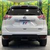 nissan x-trail 2015 -NISSAN--X-Trail DAA-HNT32--HNT32-111994---NISSAN--X-Trail DAA-HNT32--HNT32-111994- image 16