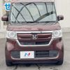 honda n-box 2020 quick_quick_JF4_JF4-1108626 image 15