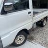 mitsubishi minicab-truck 1996 CFJ1757825 image 7