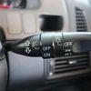 honda odyssey 2002 -HONDA--Odyssey RA6--1201516---HONDA--Odyssey RA6--1201516- image 9