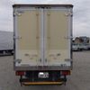 isuzu elf-truck 2018 CFJ1543763 image 10