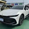 toyota crown 2023 quick_quick_6AA-AZSH35_AZSH35-6009723 image 1