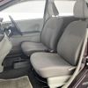 toyota pixis-epoch 2016 -TOYOTA--Pixis Epoch DBA-LA300A--LA300A-1045707---TOYOTA--Pixis Epoch DBA-LA300A--LA300A-1045707- image 6