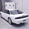 nissan silvia 1997 CFJ1670221 image 2