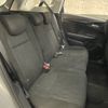 honda shuttle 2019 -HONDA--Shuttle 6AA-GP7--GP7-2102045---HONDA--Shuttle 6AA-GP7--GP7-2102045- image 5