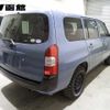 toyota succeed-van 2016 -TOYOTA--Succeed Van NCP165V--0023038---TOYOTA--Succeed Van NCP165V--0023038- image 6