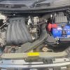 nissan cube 2011 CFJ1554231 image 6