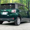 toyota passo 2017 quick_quick_M710A_M710A-0010445 image 17