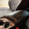dodge challenger 2021 CFJ1774755 image 35