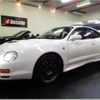 toyota celica 1998 -TOYOTA--Celica ST205--ST205-0012723---TOYOTA--Celica ST205--ST205-0012723- image 32