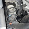 daihatsu mira-e-s 2018 quick_quick_LA350S_LA350S-0084728 image 20
