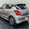 suzuki swift 2020 -SUZUKI--Swift DBA-ZC83S--ZC83S-136407---SUZUKI--Swift DBA-ZC83S--ZC83S-136407- image 9