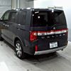 mitsubishi delica-d5 2024 -MITSUBISHI 【岡山 301む8255】--Delica D5 CV1W-5002965---MITSUBISHI 【岡山 301む8255】--Delica D5 CV1W-5002965- image 2