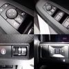 nissan note 2021 -NISSAN--Note 6AA-E13--E13-040821---NISSAN--Note 6AA-E13--E13-040821- image 26