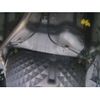 daihatsu mira-e-s 2021 -DAIHATSU 【名古屋 581わ9675】--Mira e:s LA350S-0244151---DAIHATSU 【名古屋 581わ9675】--Mira e:s LA350S-0244151- image 13