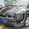 toyota sienta 2016 -TOYOTA--Sienta NSP170G--7071507---TOYOTA--Sienta NSP170G--7071507- image 24